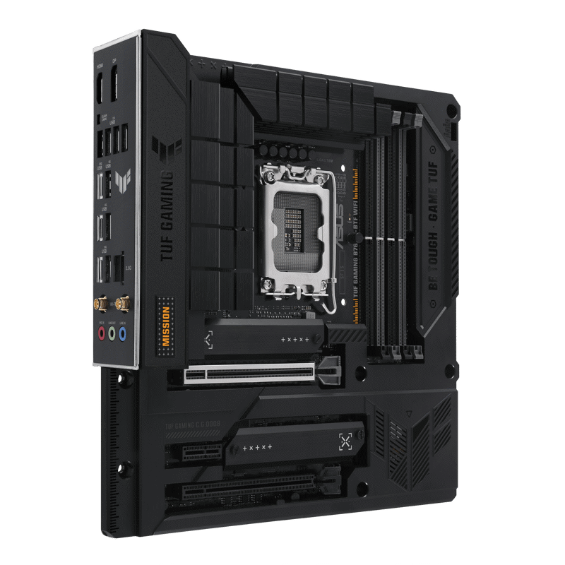 ASUS 90MB1G50-M0EAY0