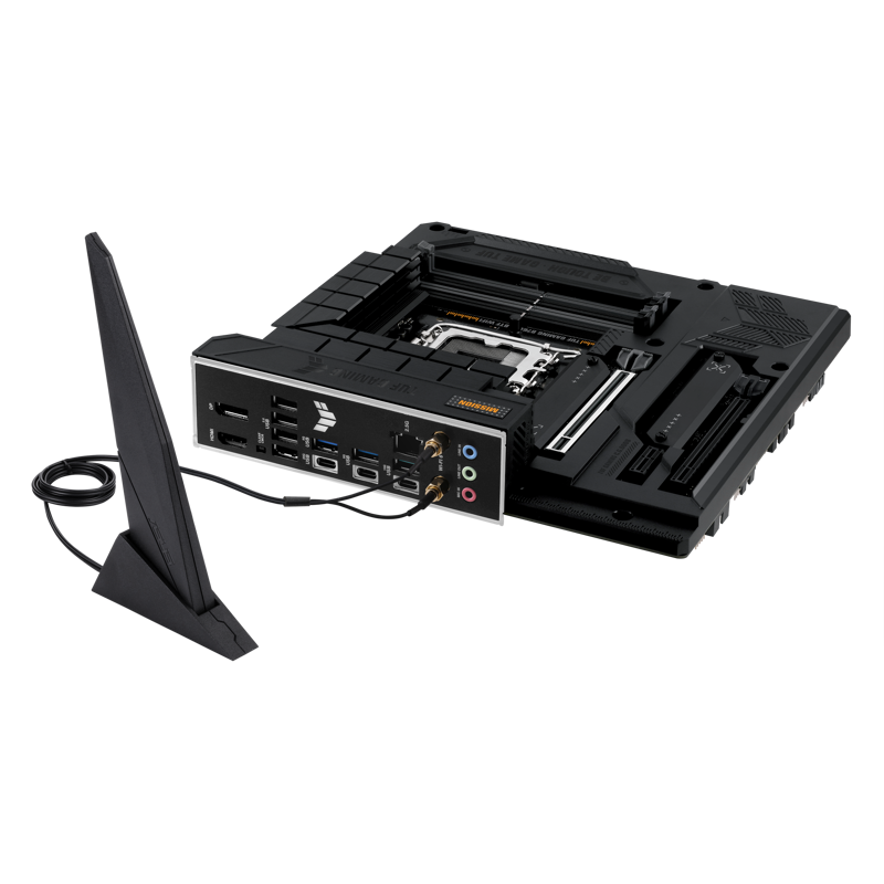 ASUS 90MB1G50-M0EAY0