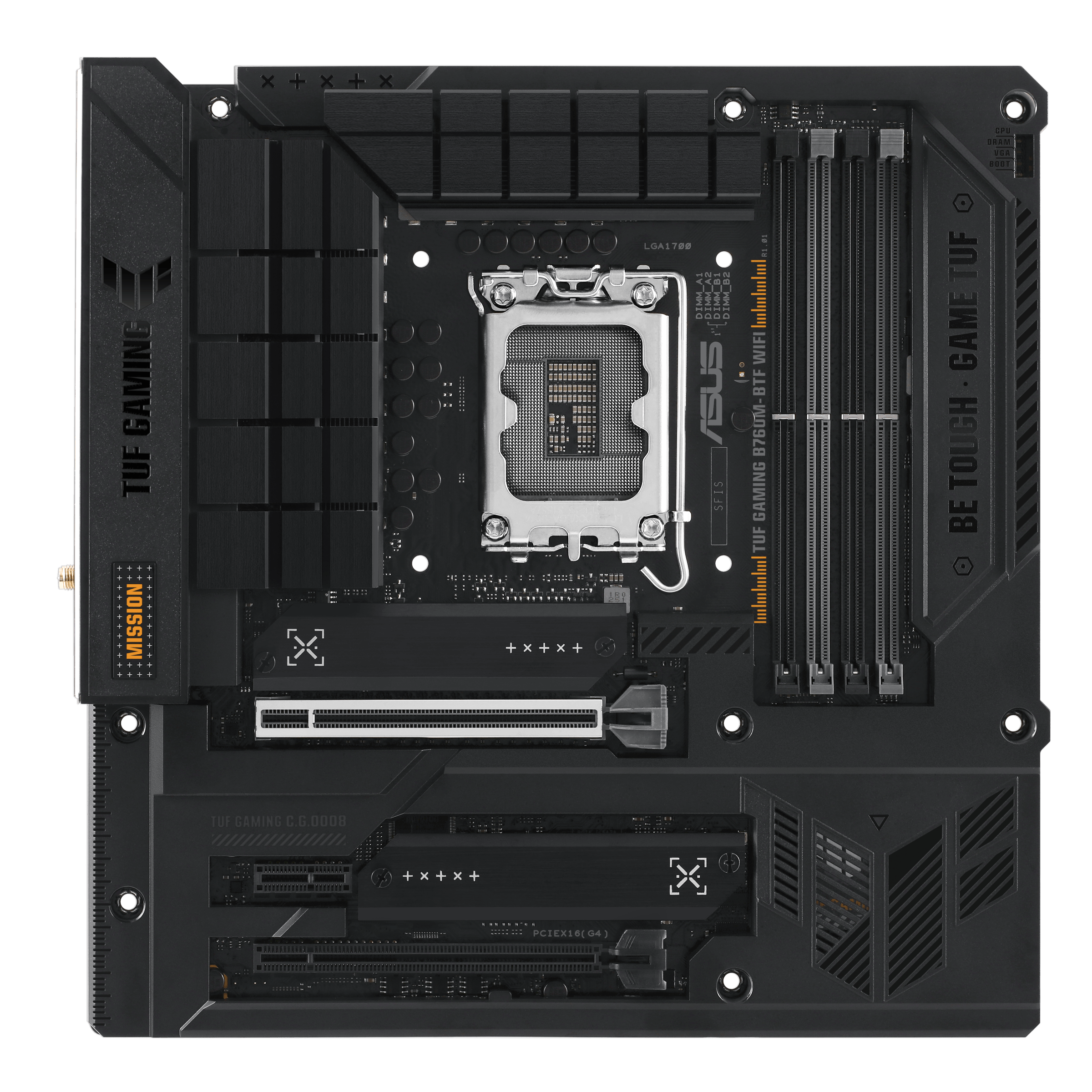 ASUS 90MB1G50-M0EAY0