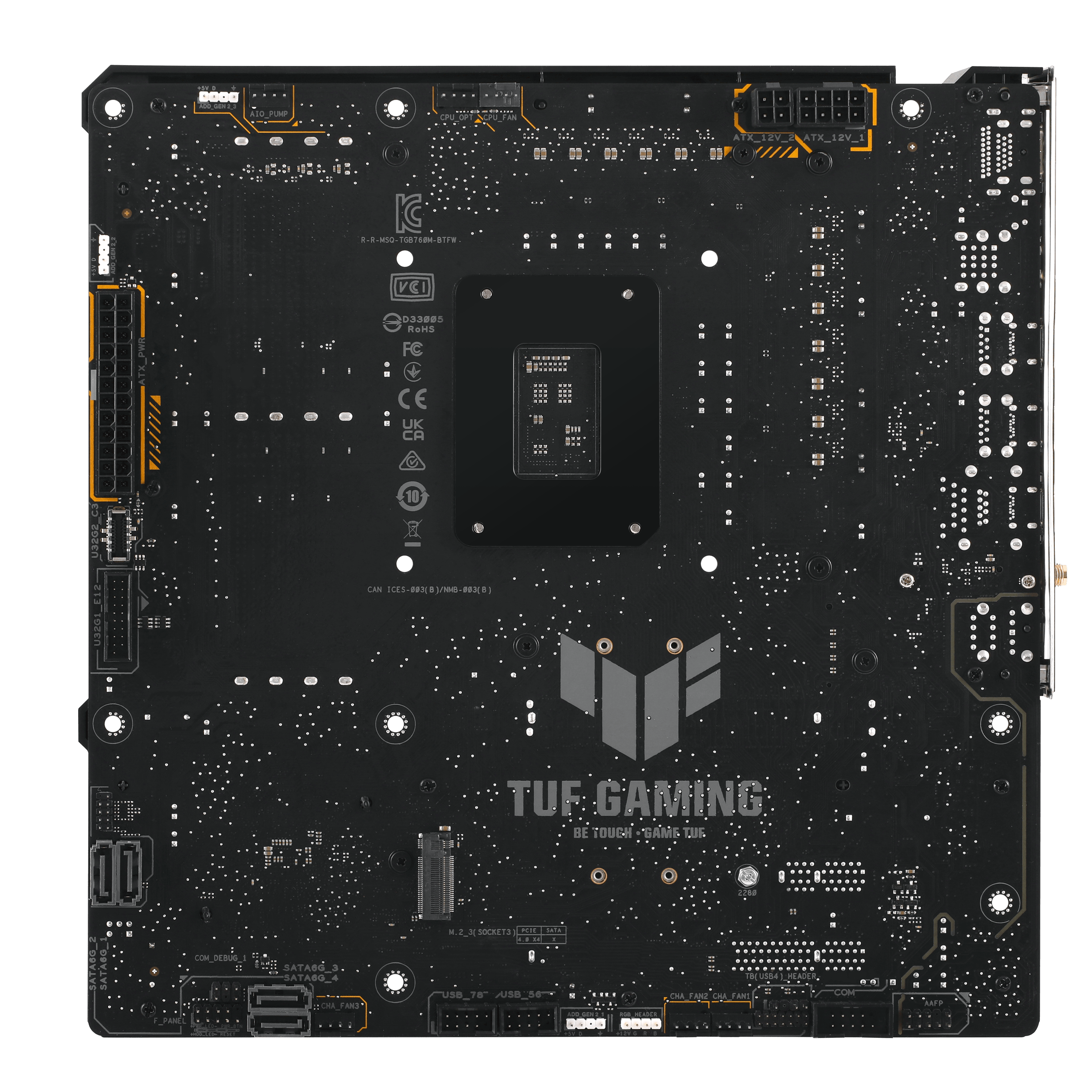 ASUS 90MB1G50-M0EAY0