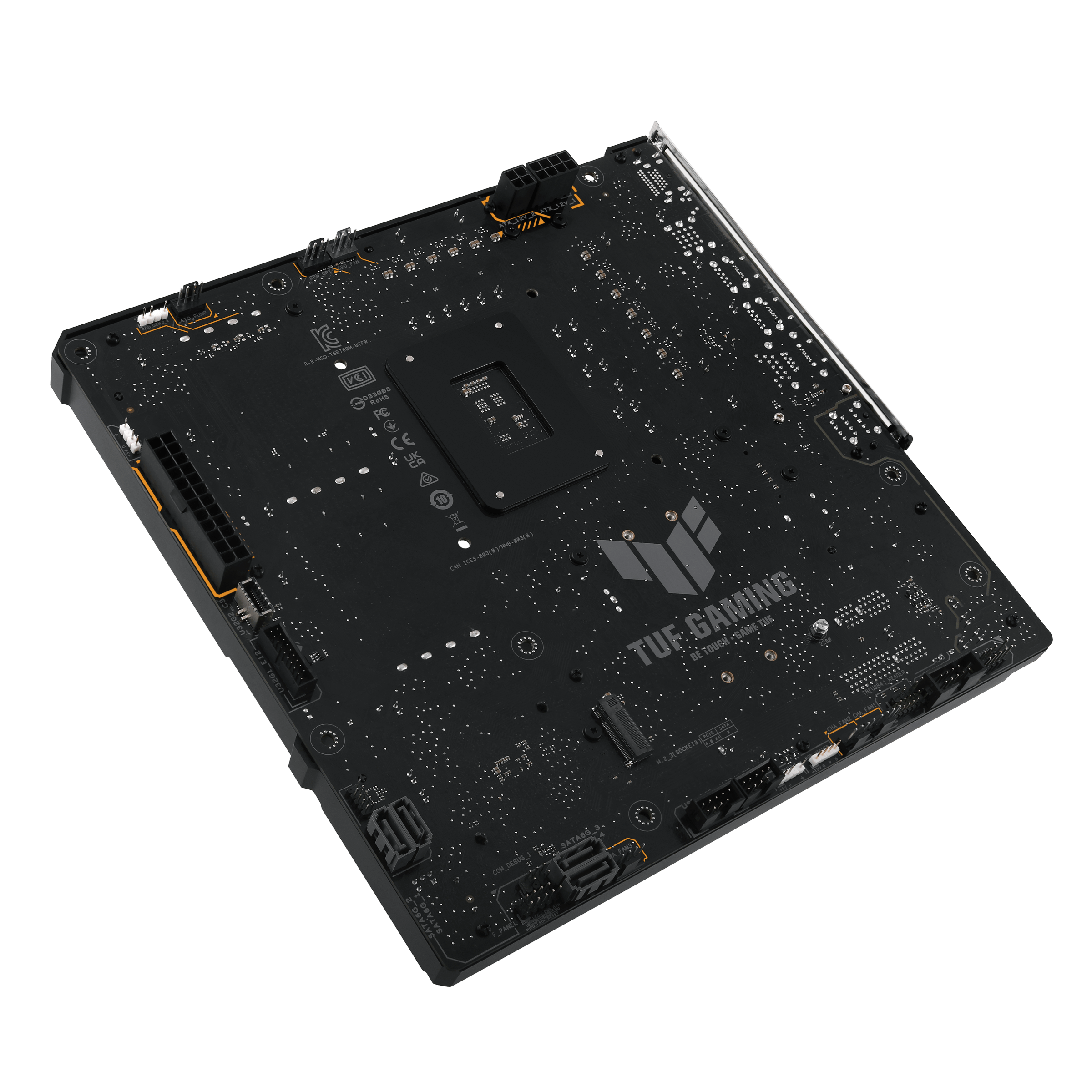 ASUS 90MB1G50-M0EAY0