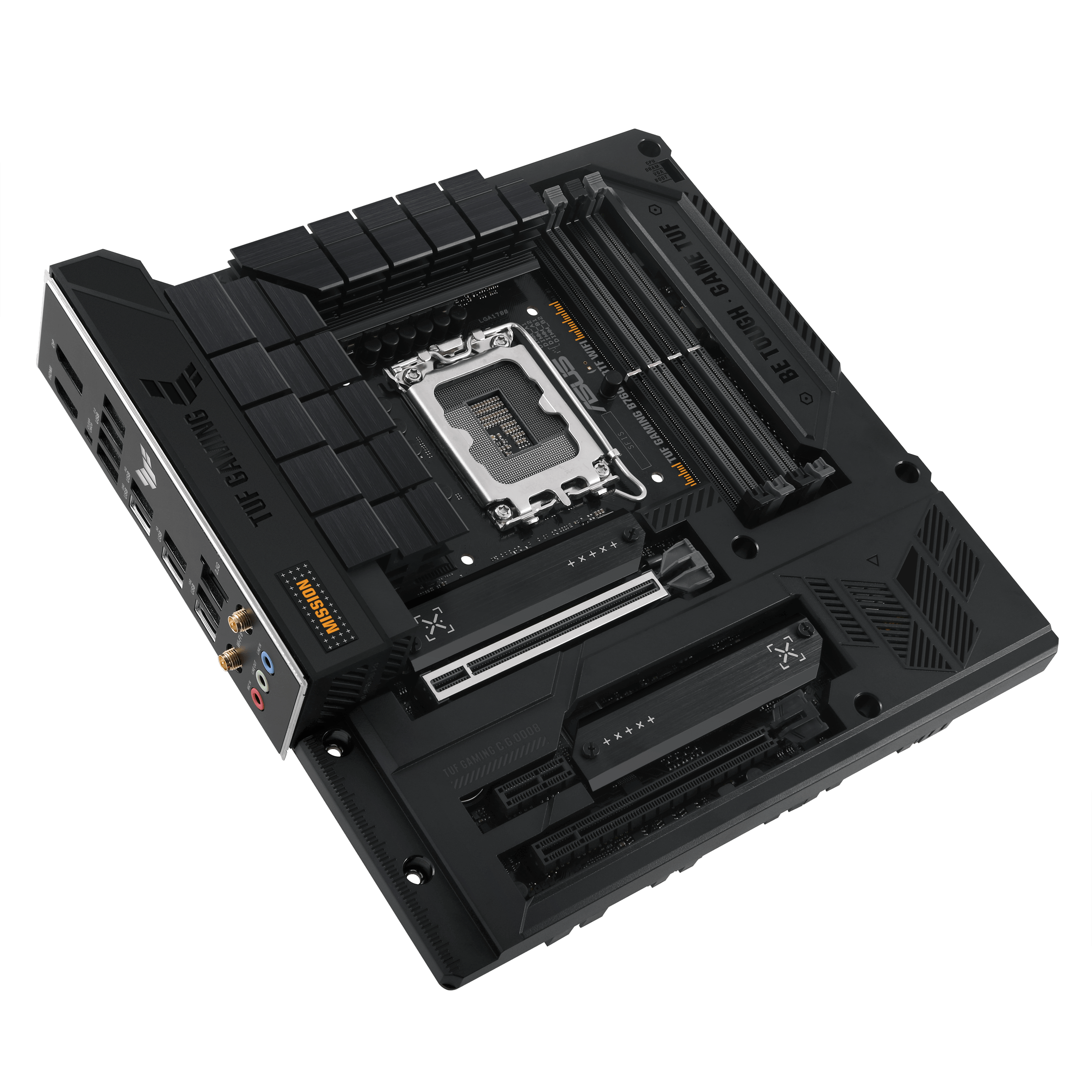 ASUS 90MB1G50-M0EAY0