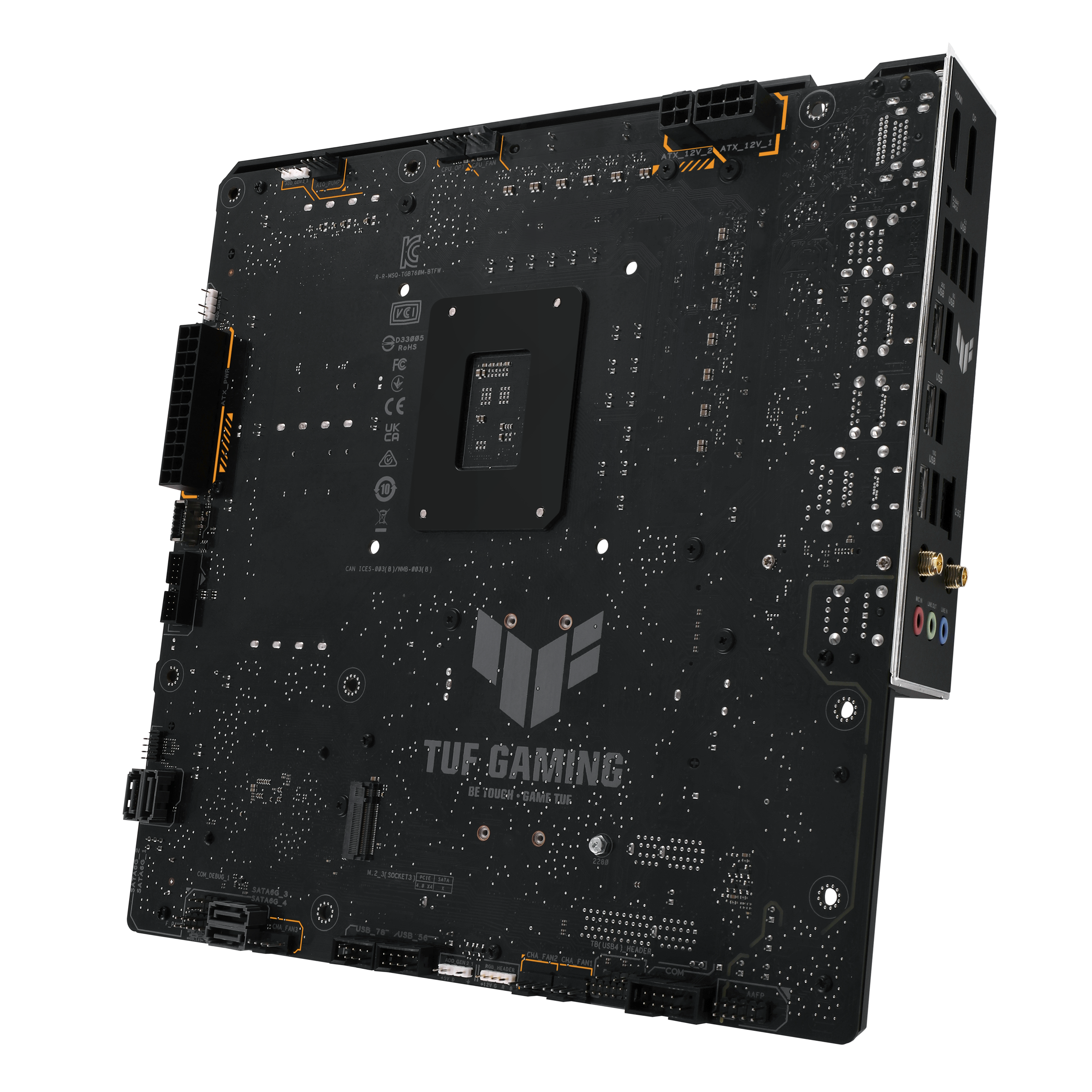 ASUS 90MB1G50-M0EAY0