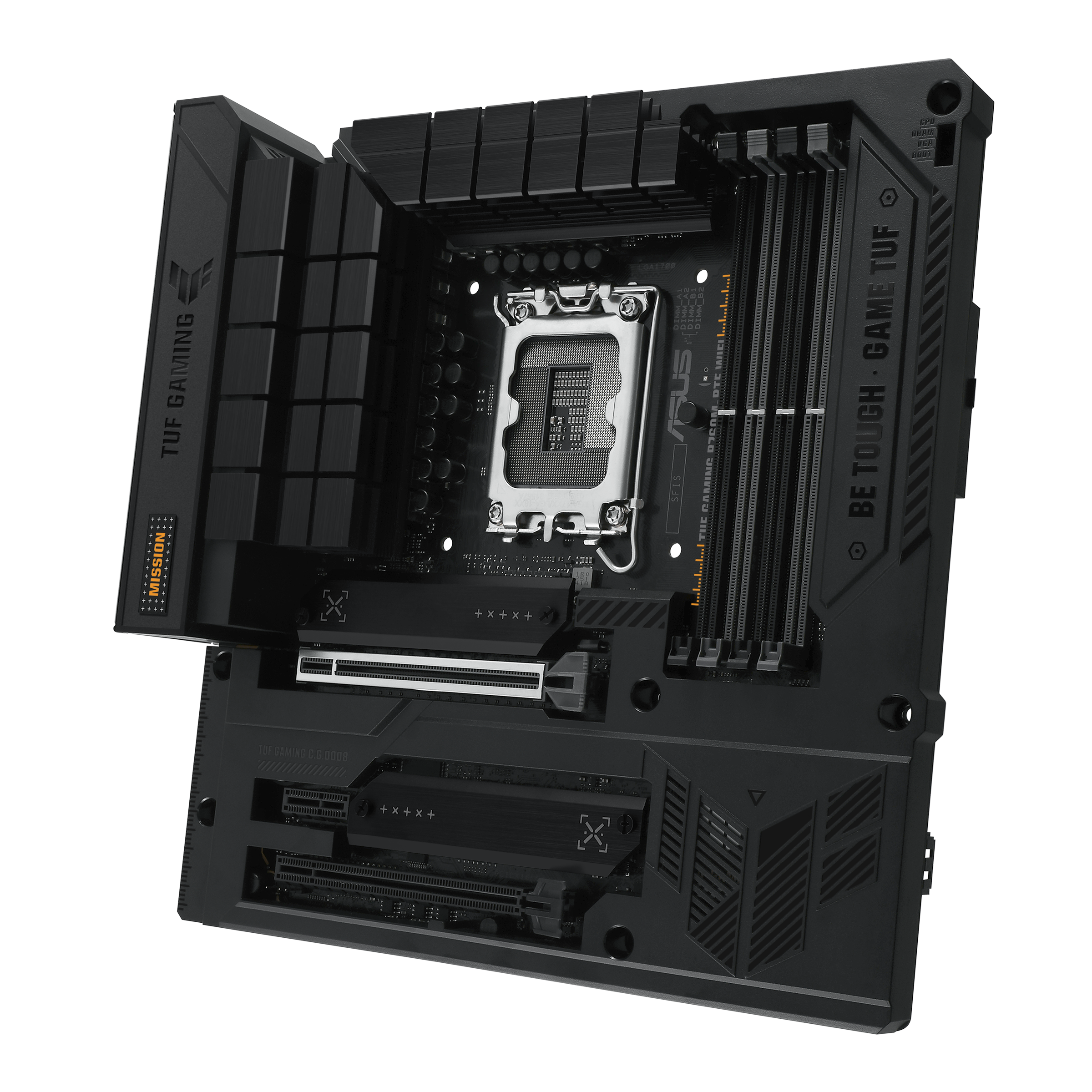 ASUS 90MB1G50-M0EAY0