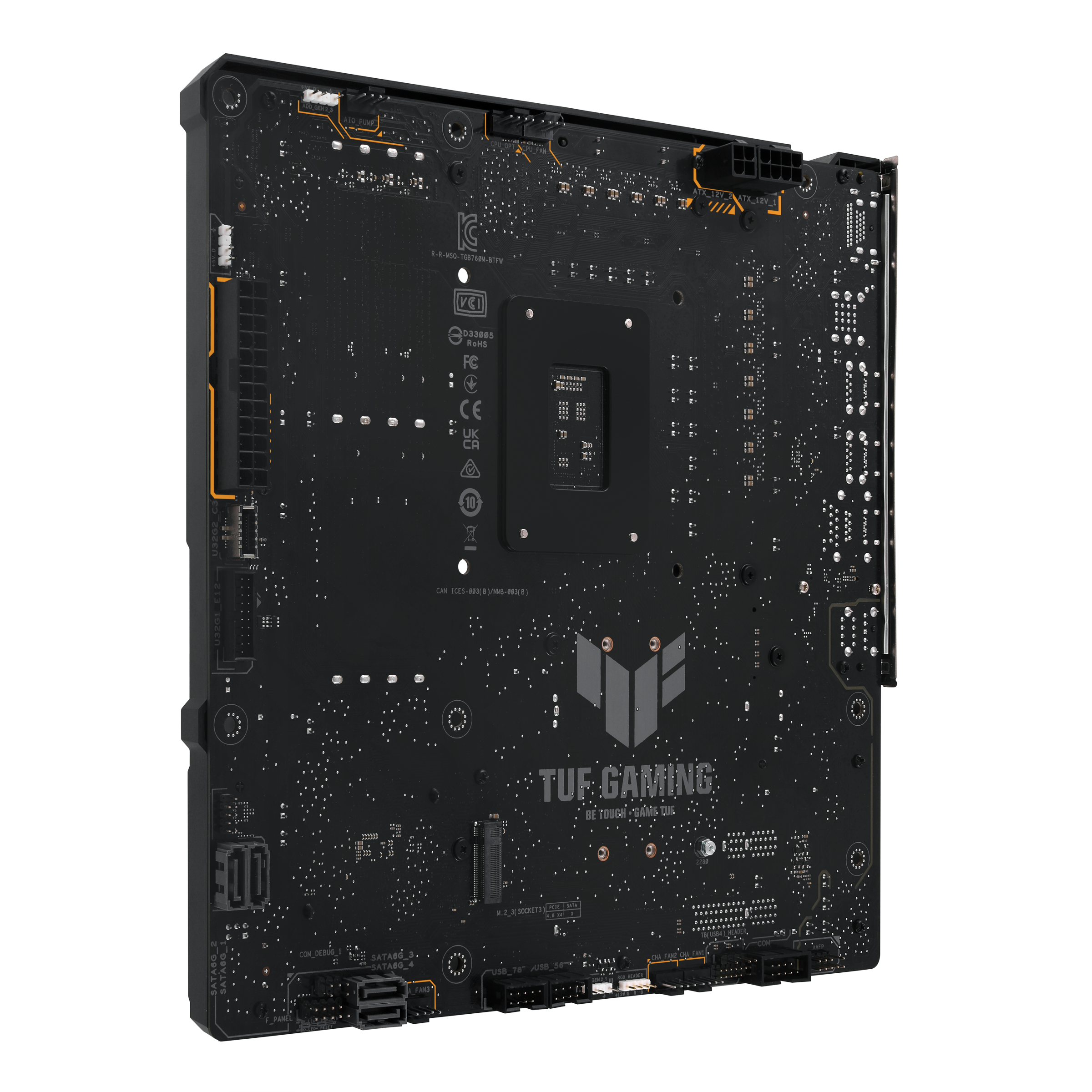 ASUS 90MB1G50-M0EAY0