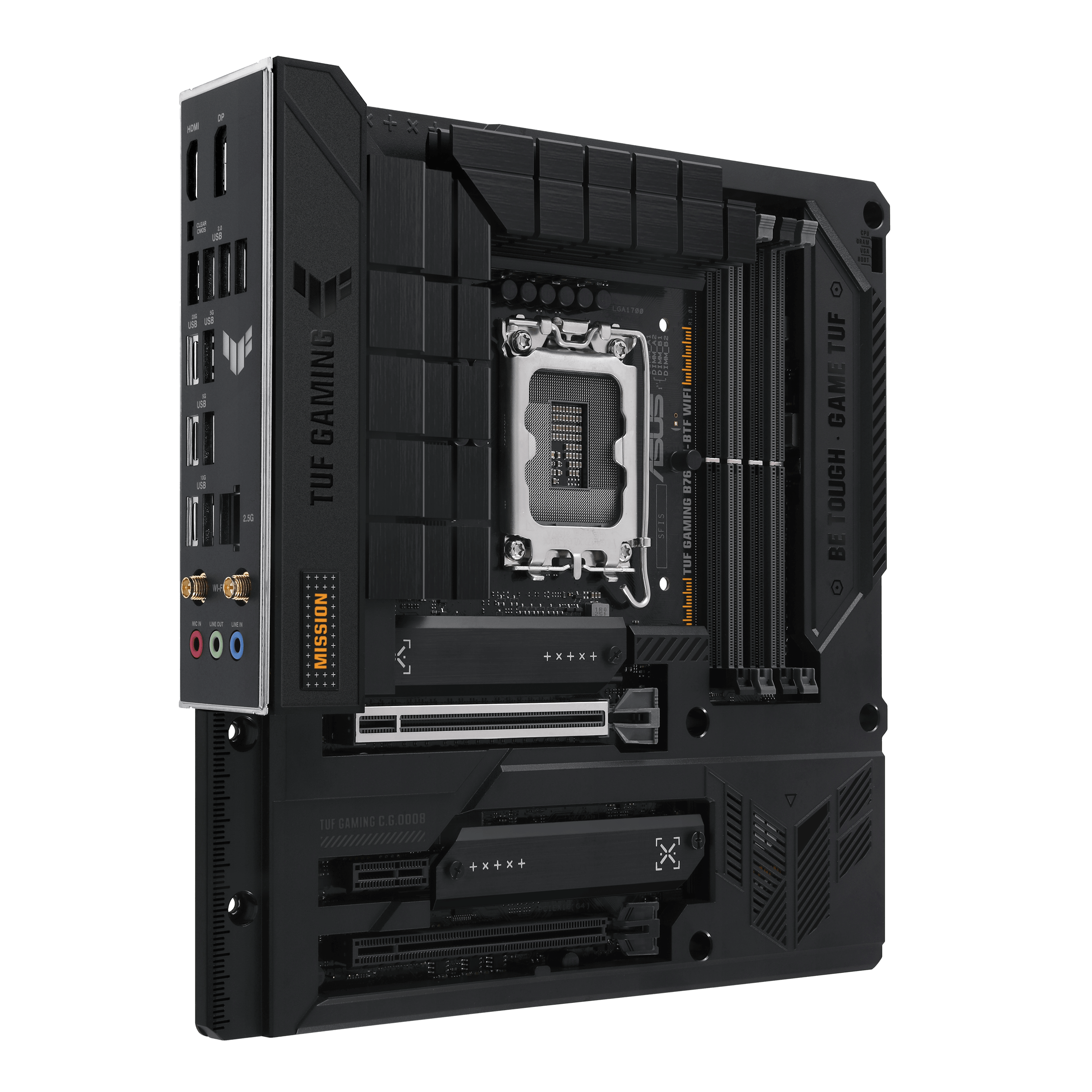 ASUS 90MB1G50-M0EAY0