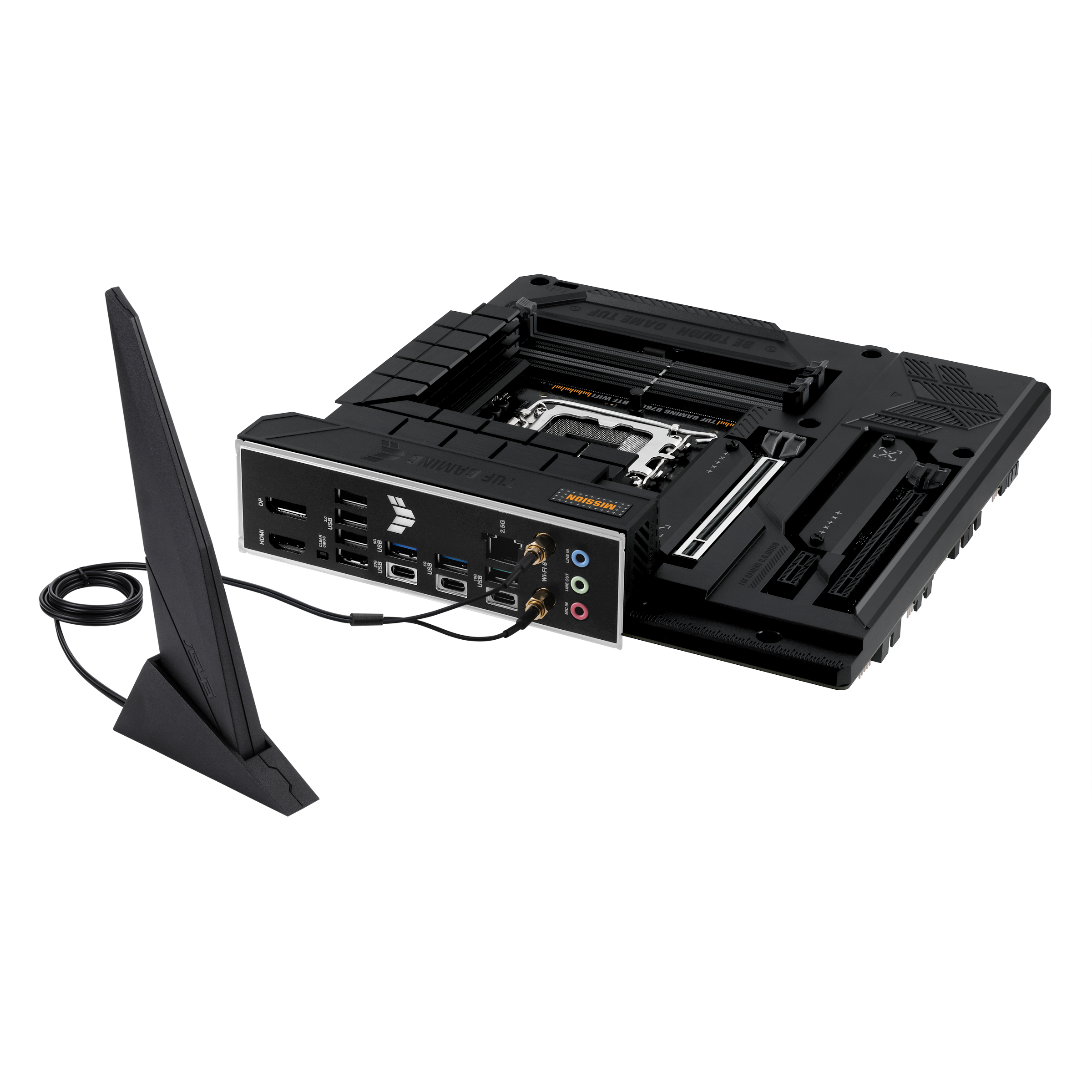 ASUS 90MB1G50-M0EAY0