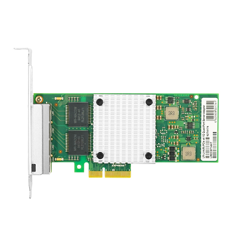 LR-Link LREC9714HT