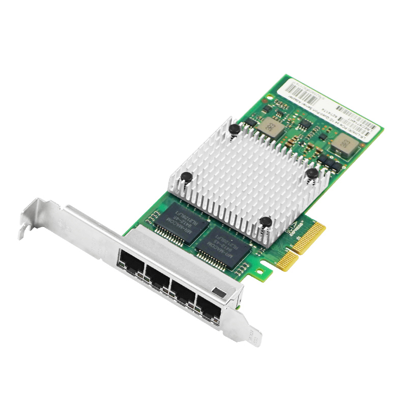 LR-Link LREC9714HT