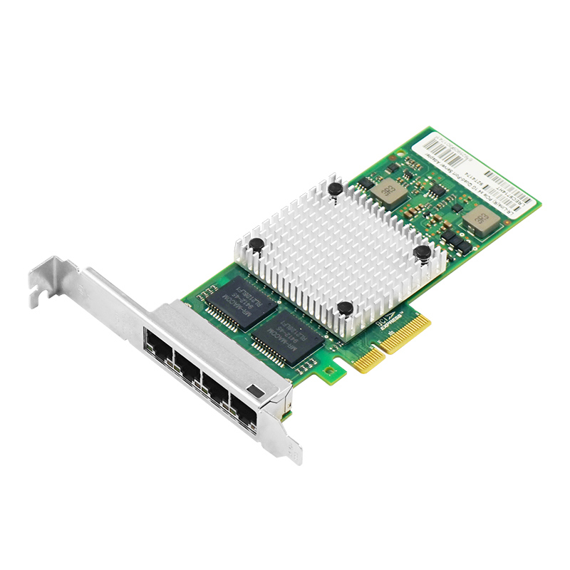 LR-Link LREC9714HT