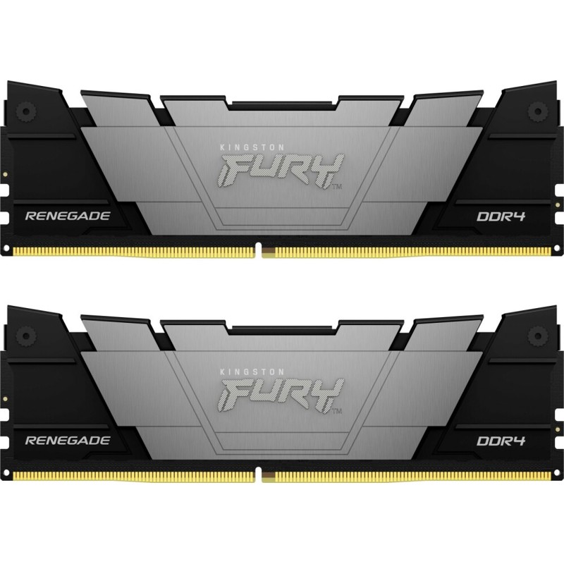 Kingston KF432C16RB12K2/32