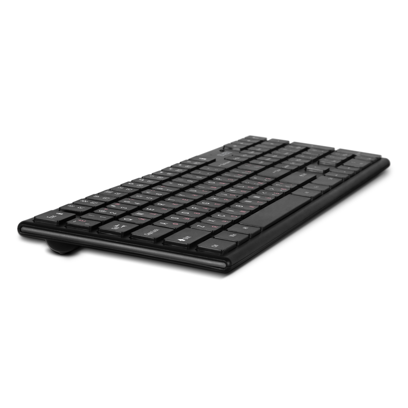 Sven KB-C2550W