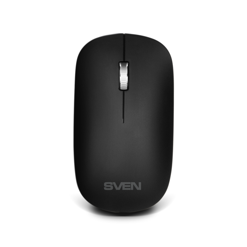 Sven KB-C2550W