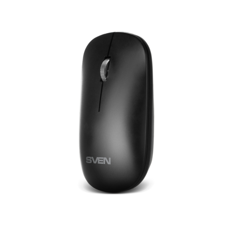 Sven KB-C2550W