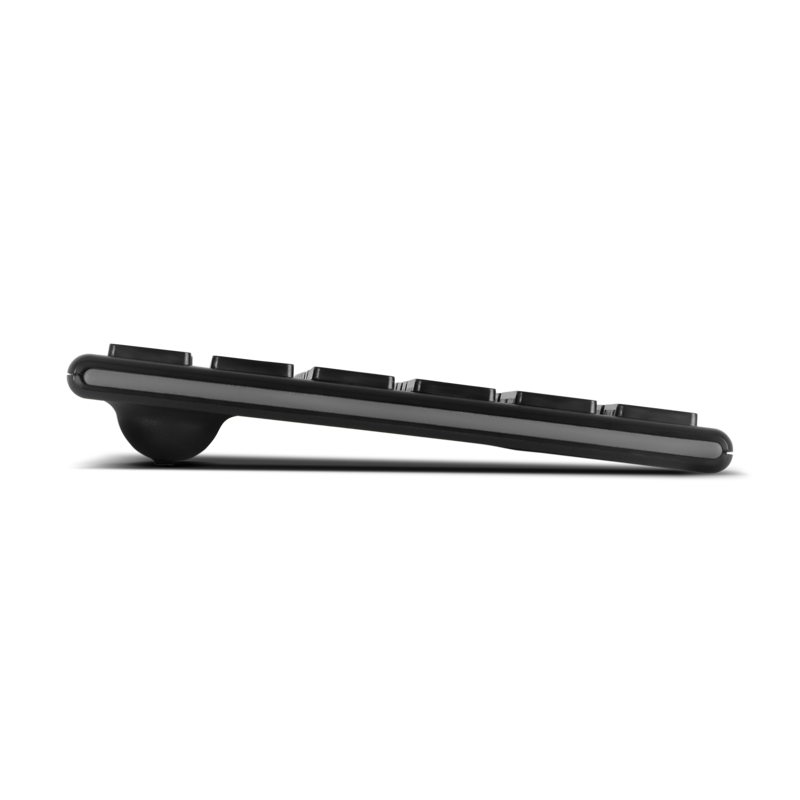 Sven KB-C2550W