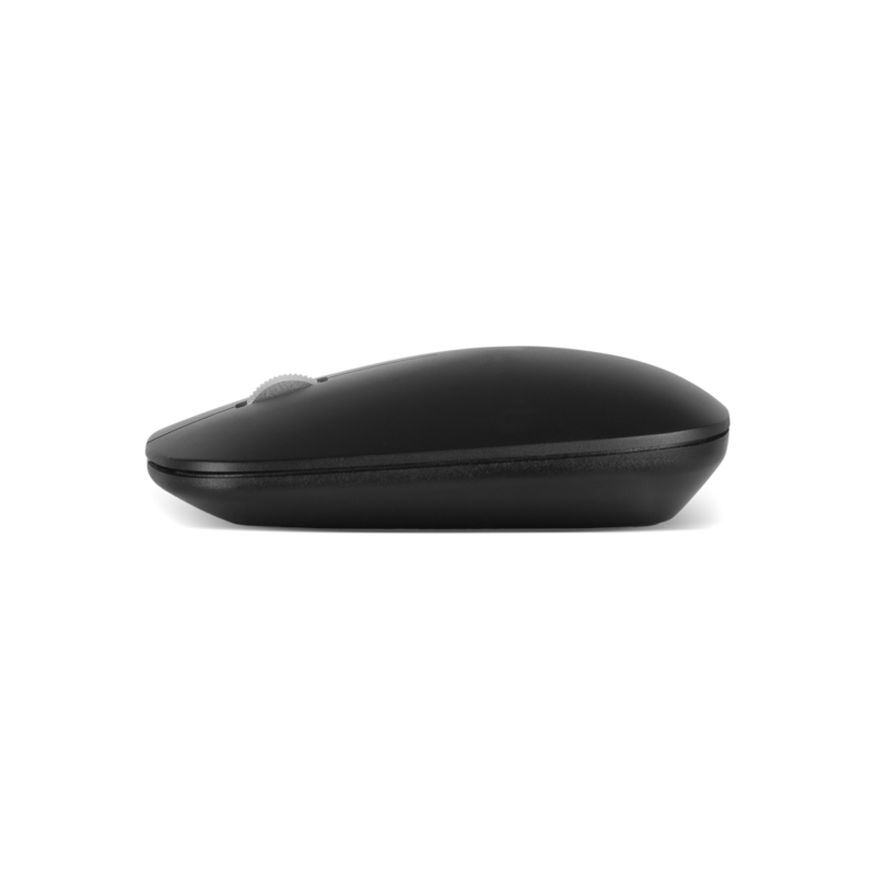 Sven KB-C2550W