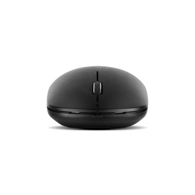Sven KB-C2550W