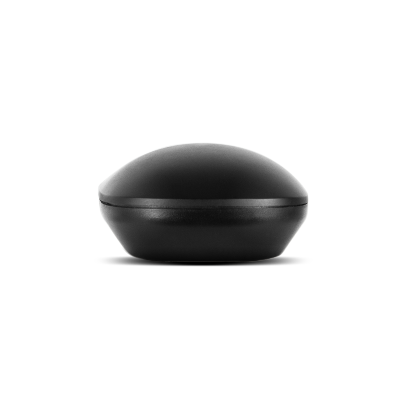 Sven KB-C2550W