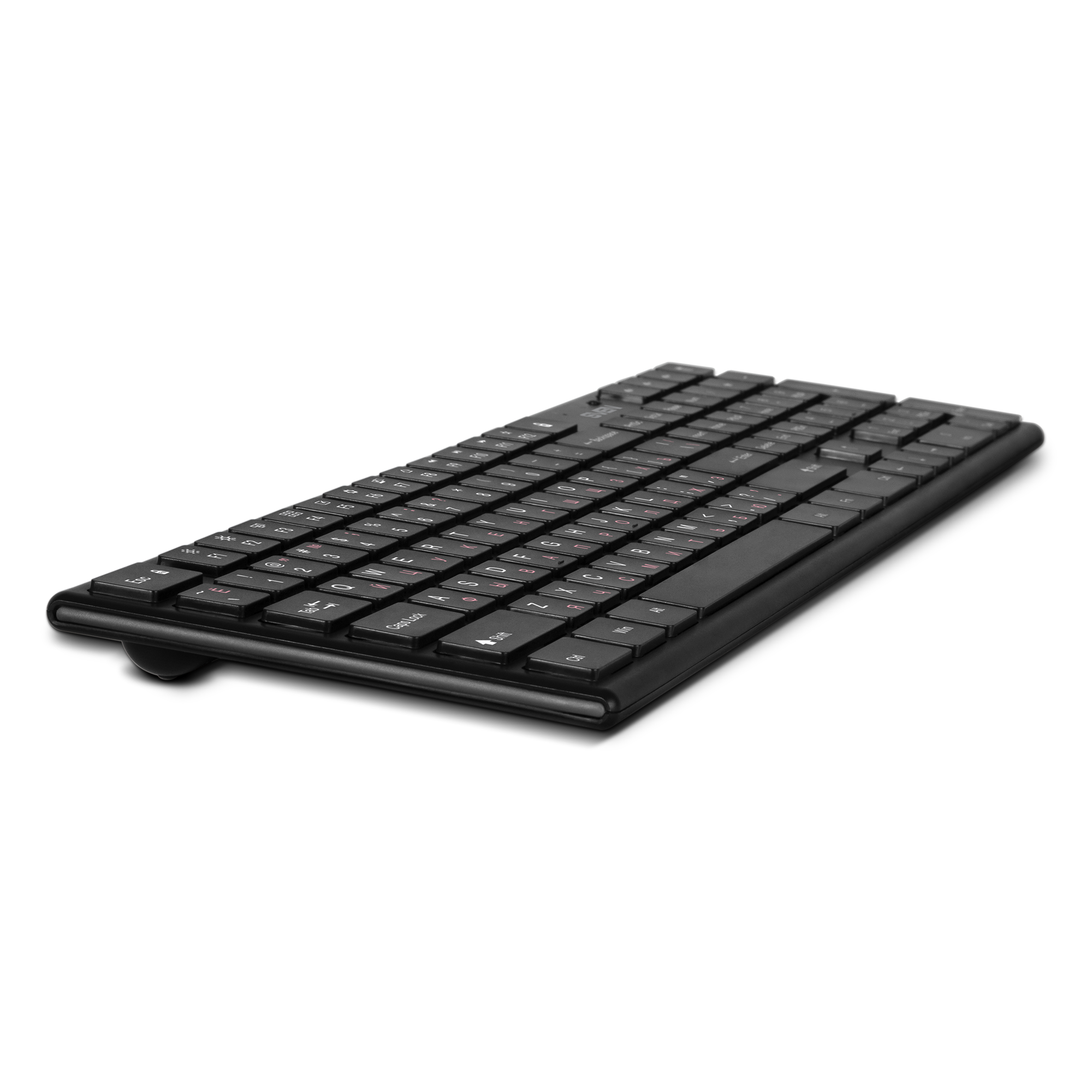 Sven KB-C2550W