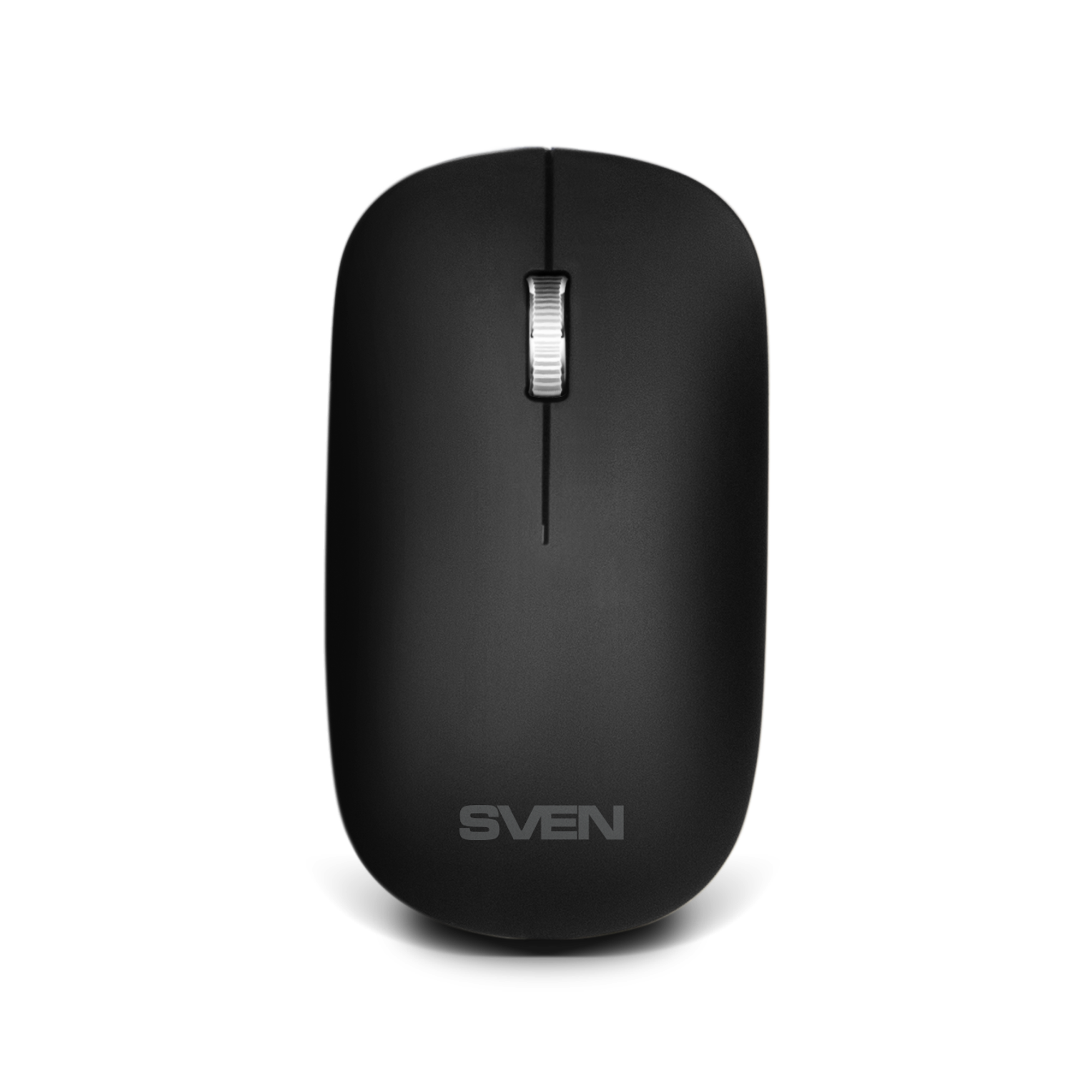Sven KB-C2550W