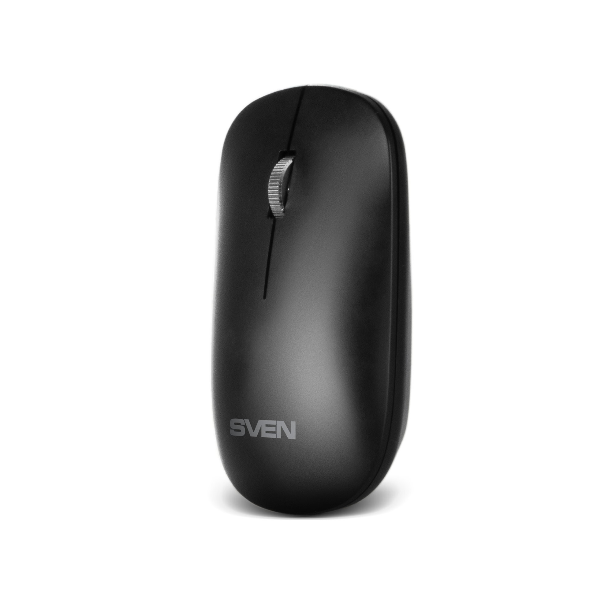 Sven KB-C2550W