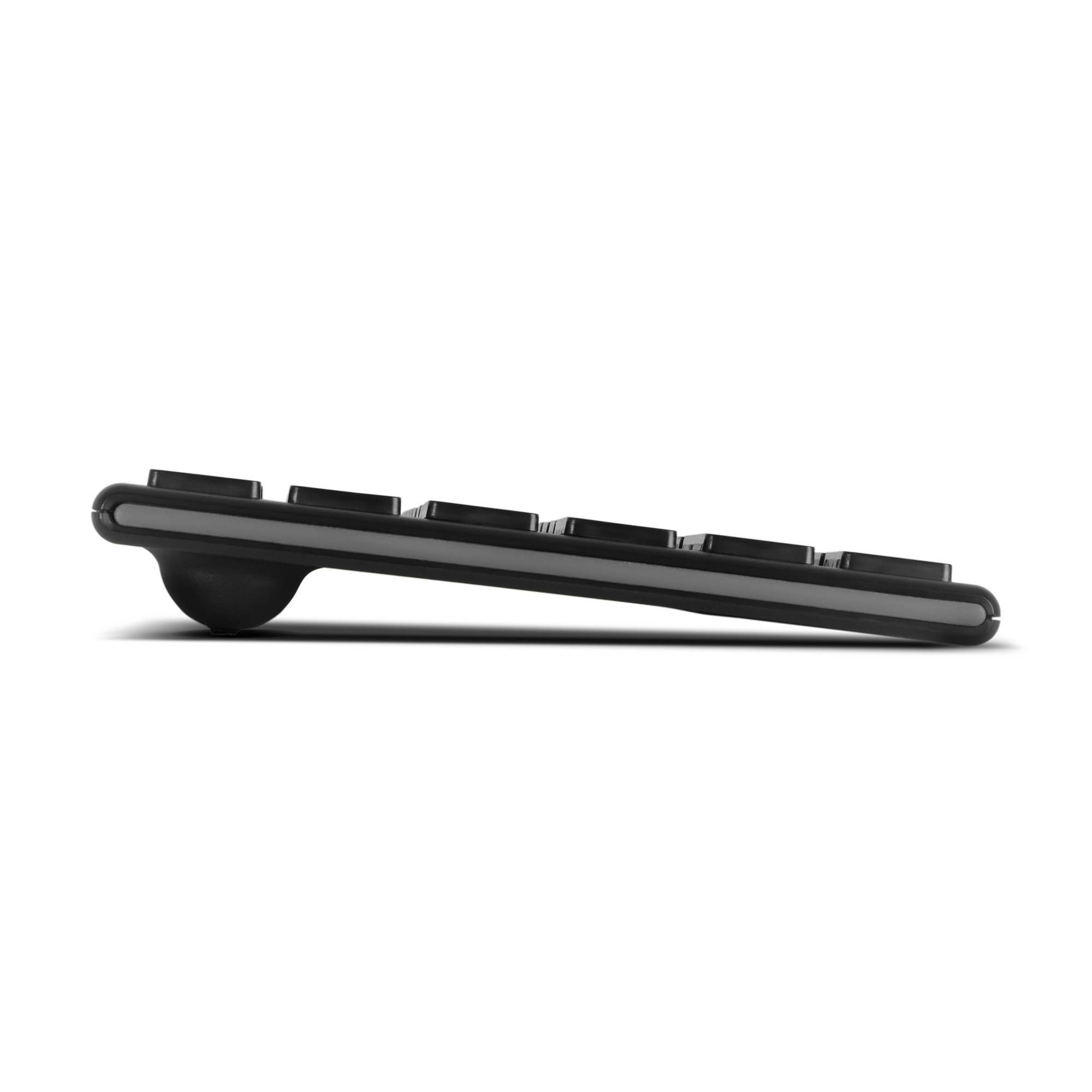 Sven KB-C2550W