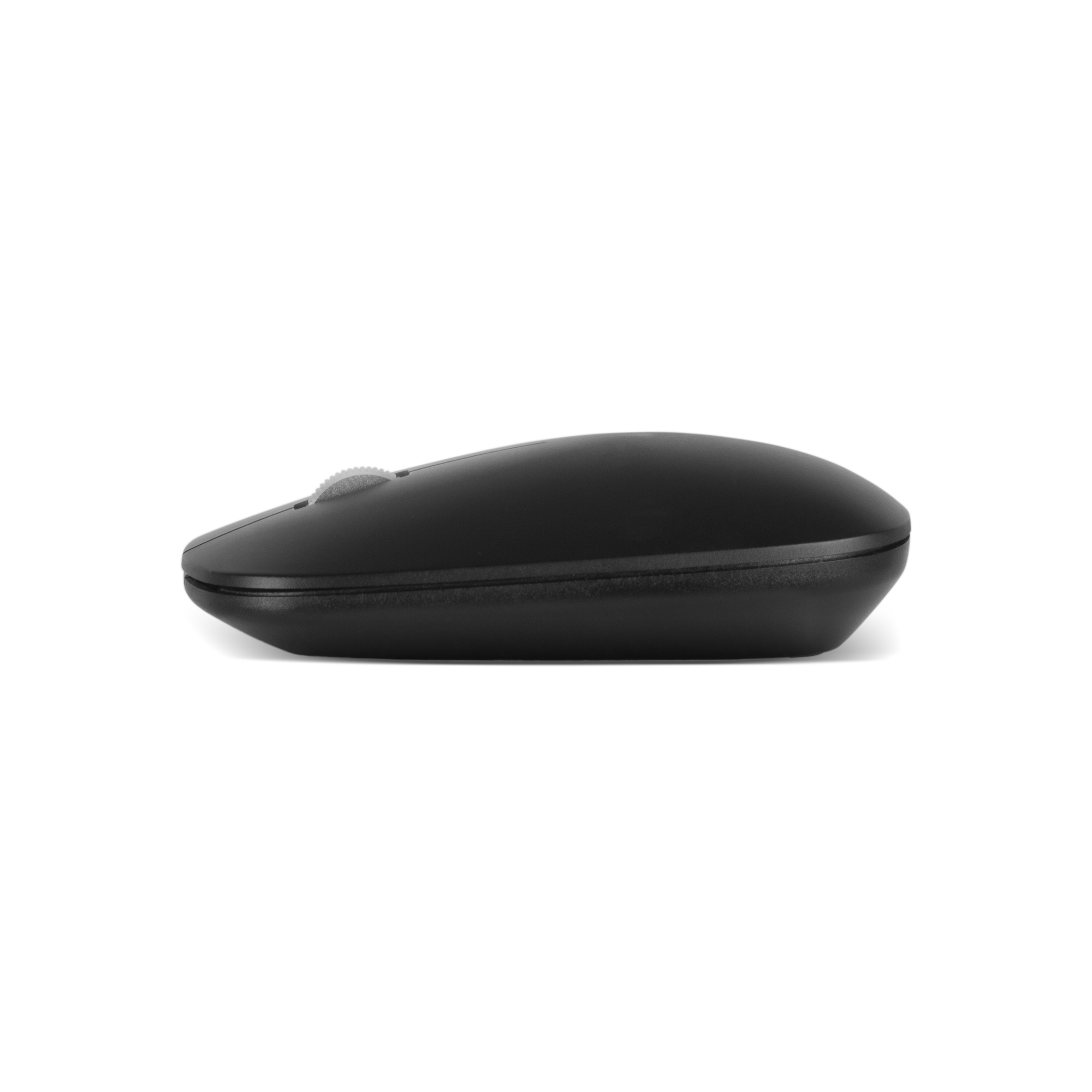Sven KB-C2550W