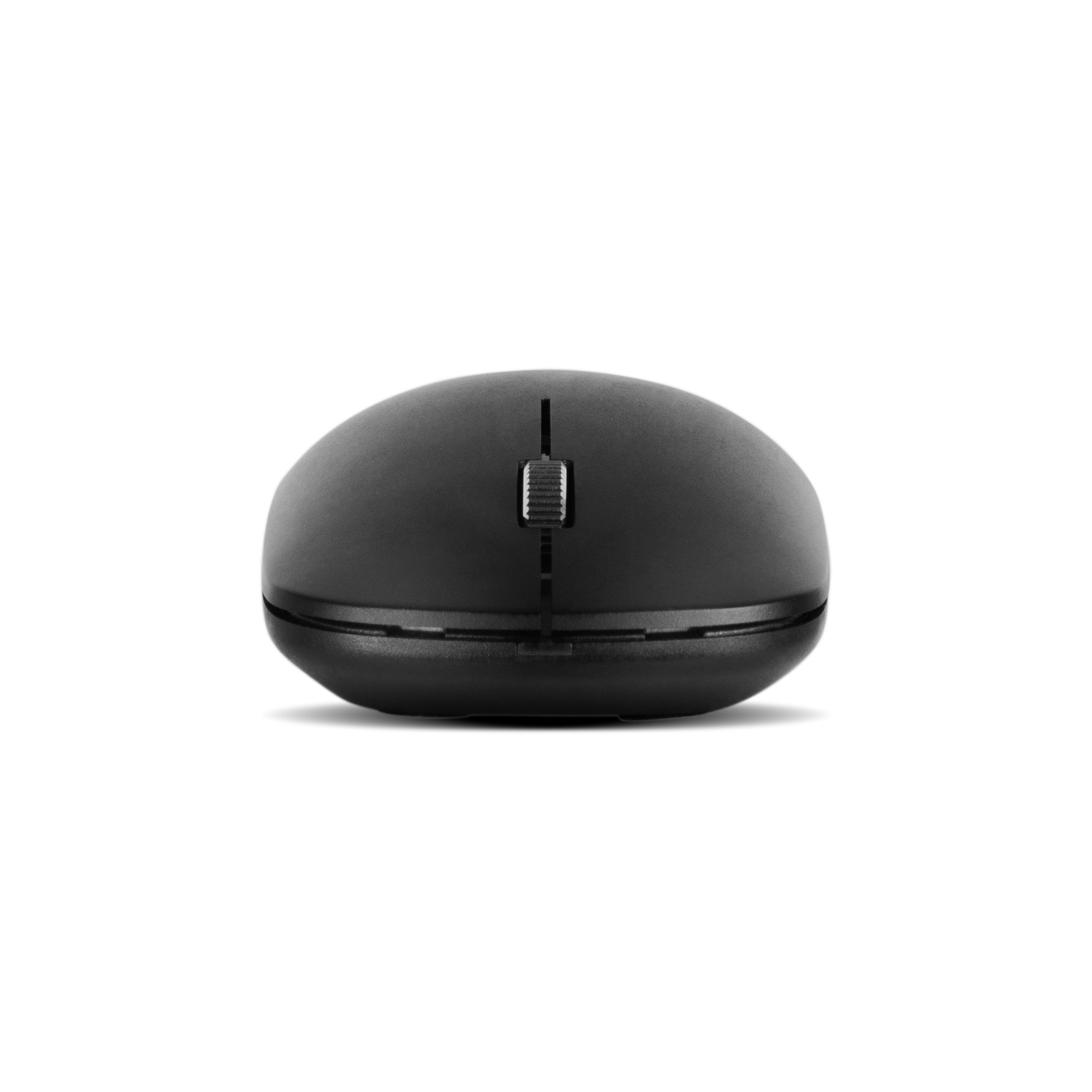 Sven KB-C2550W