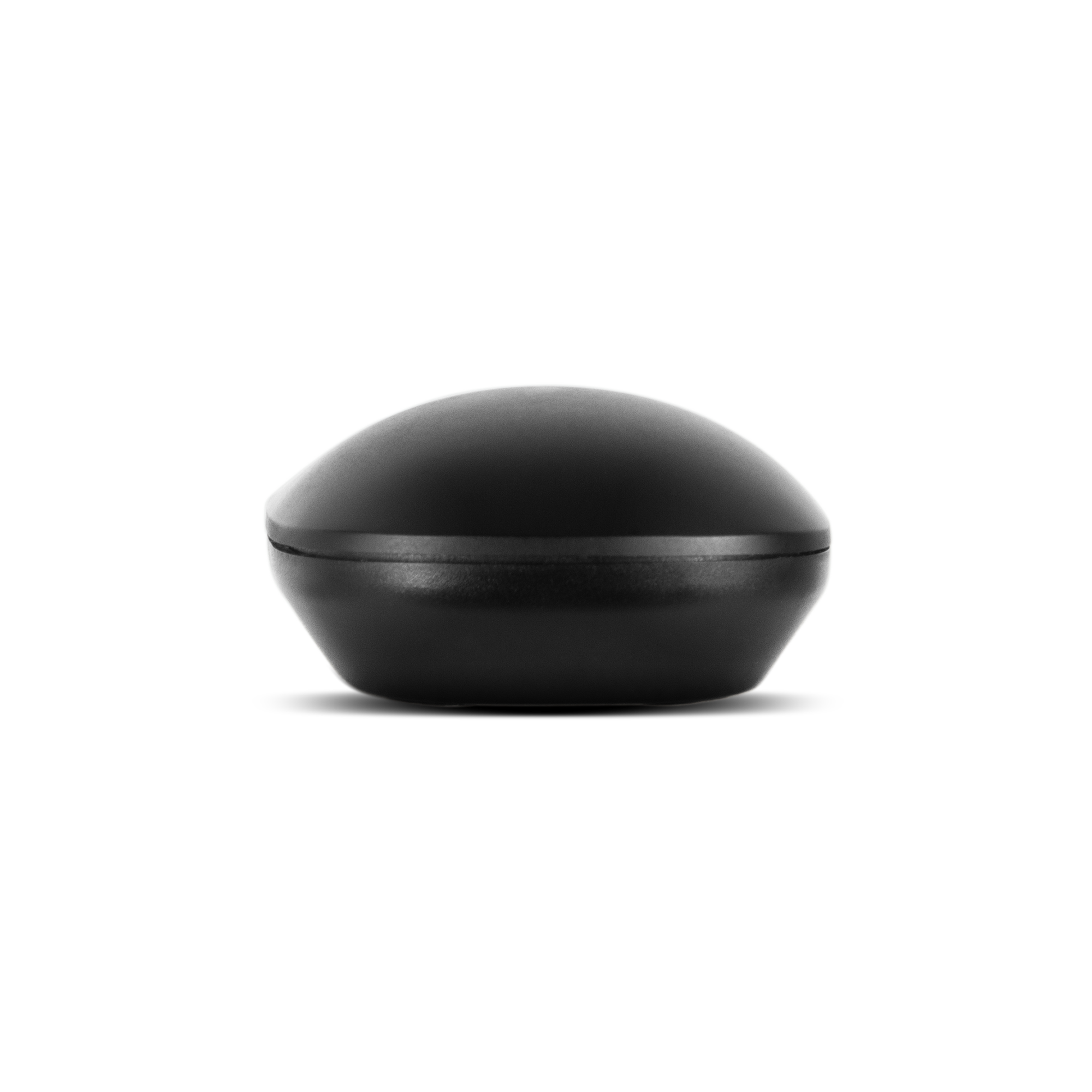 Sven KB-C2550W