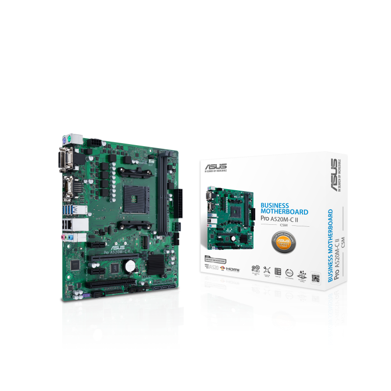 ASUS 90MB18F0-M0EAYC