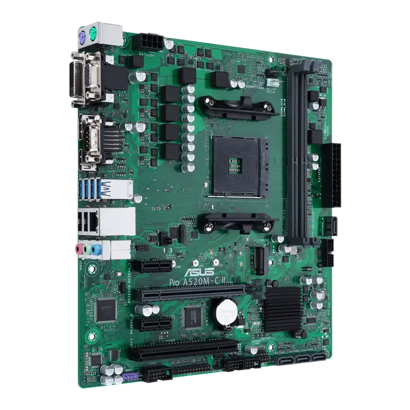 ASUS 90MB18F0-M0EAYC