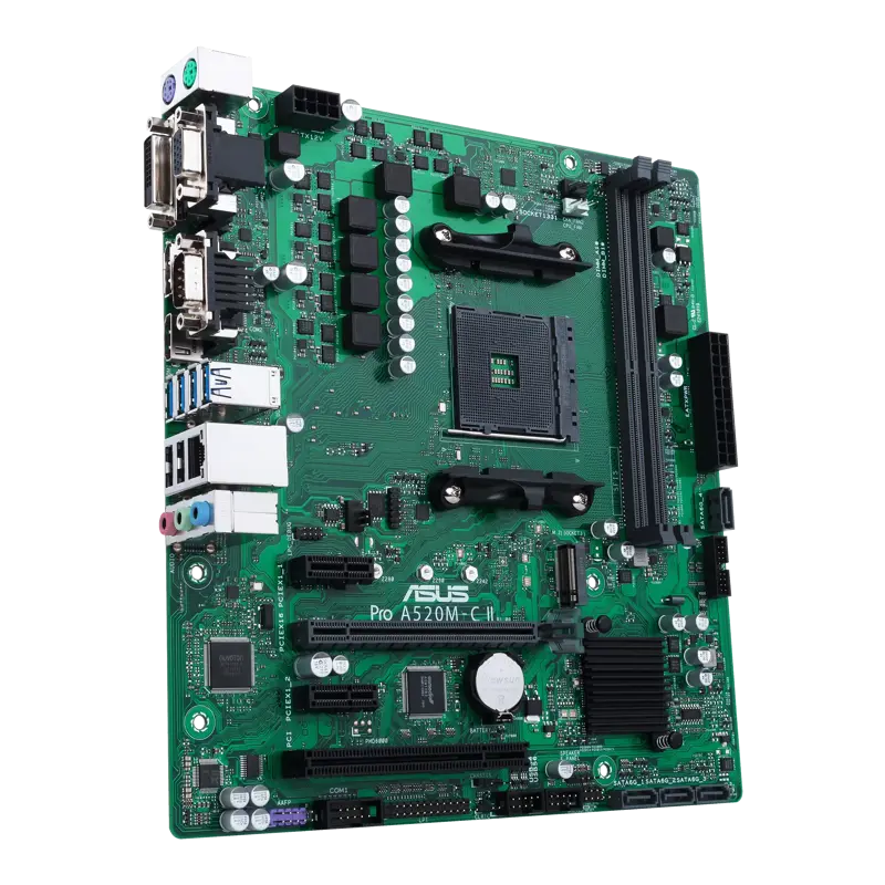 ASUS 90MB18F0-M0EAYC