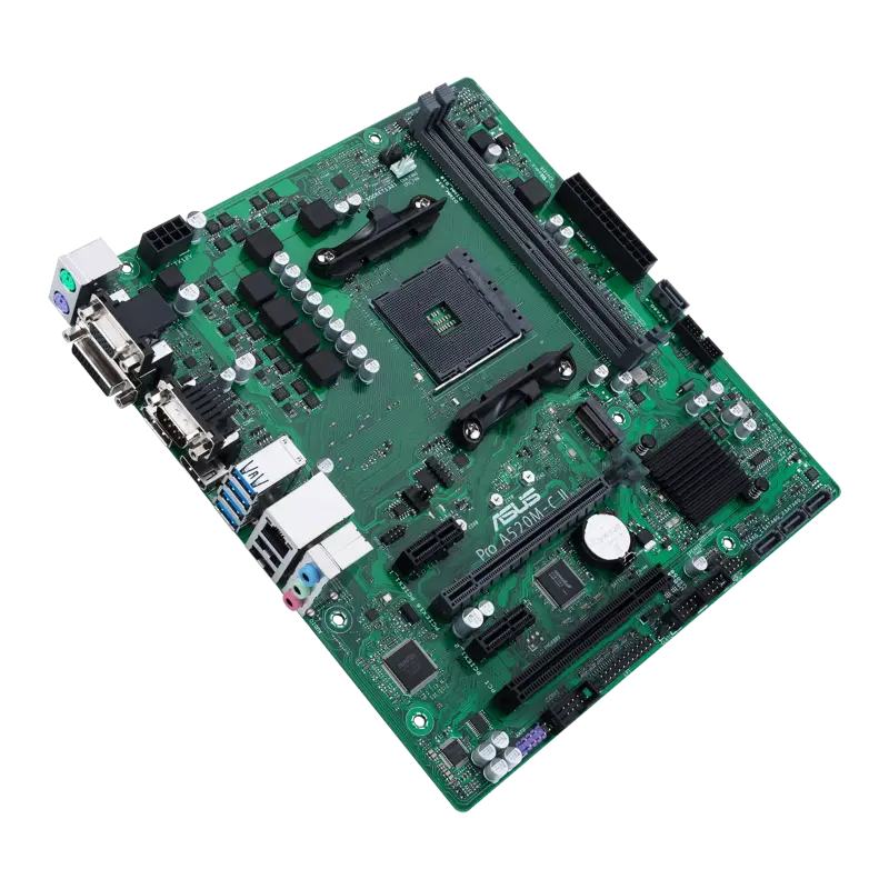 ASUS 90MB18F0-M0EAYC