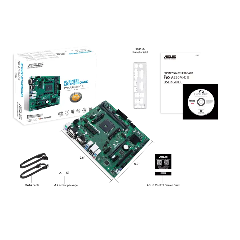 ASUS 90MB18F0-M0EAYC