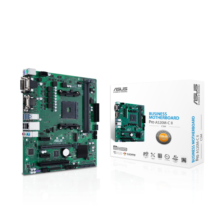 ASUS 90MB18F0-M0EAYC