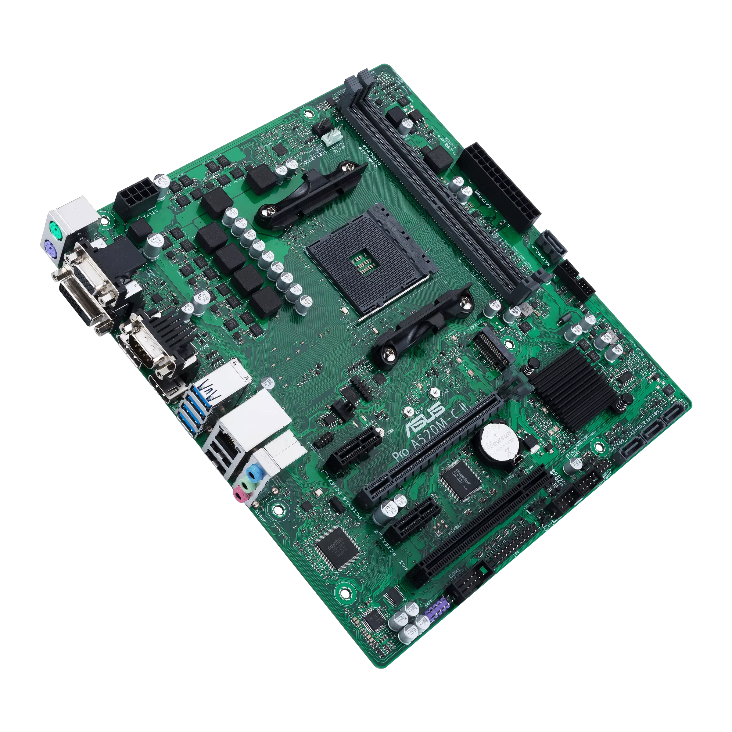 ASUS 90MB18F0-M0EAYC