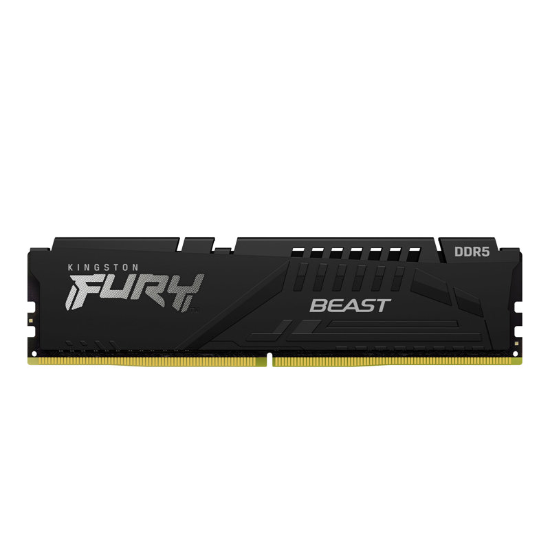 Kingston KF552C40BB-8