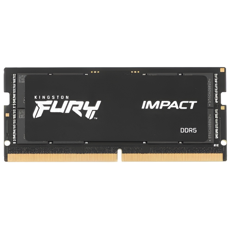 Kingston KF556S40IBK2-64