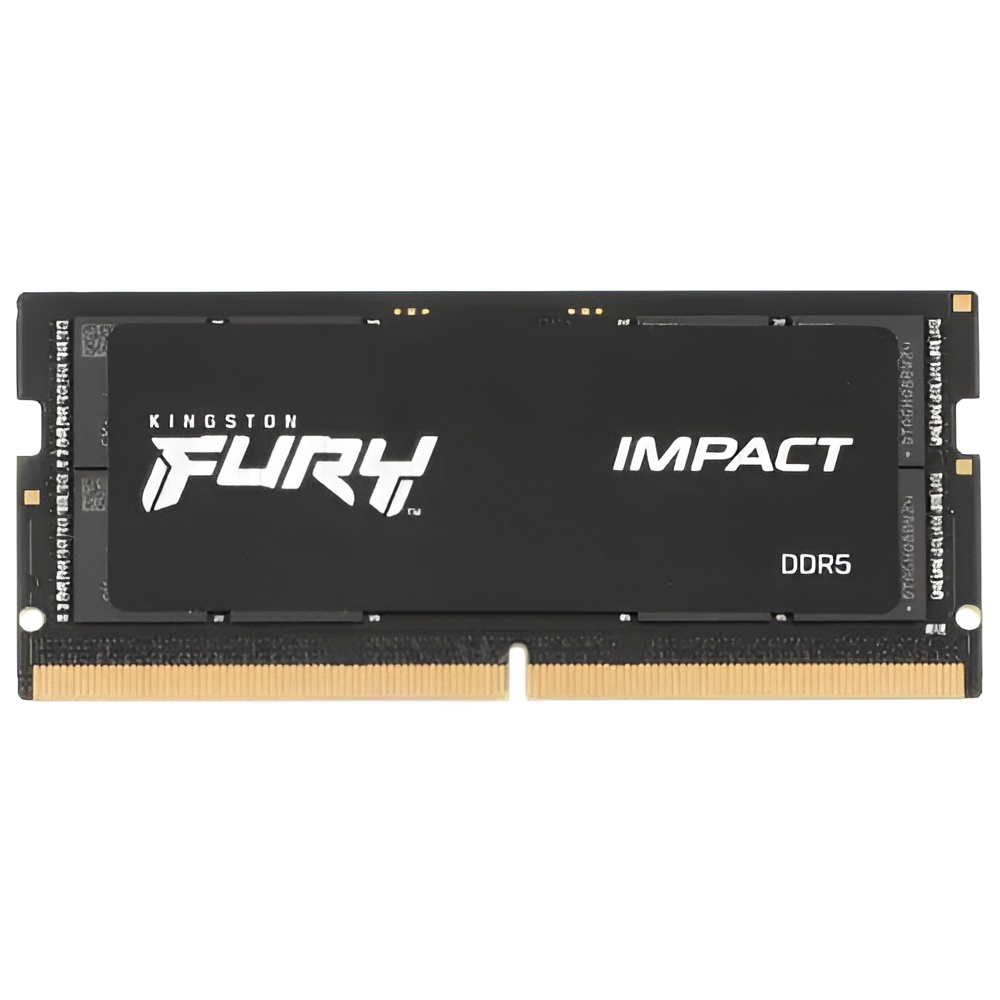 Kingston KF556S40IBK2-64