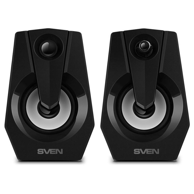 Sven АС SVEN 370