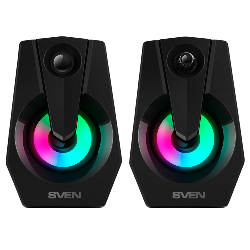Sven АС SVEN 370