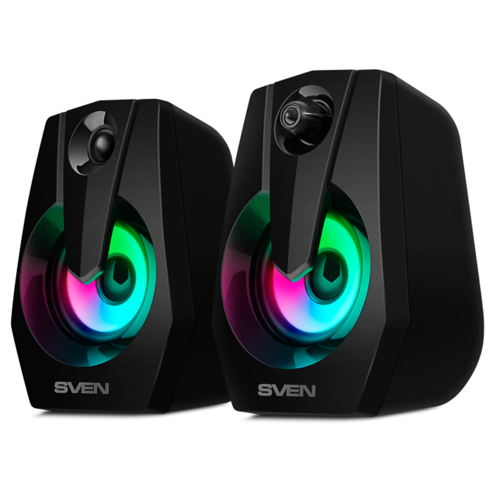 Sven АС SVEN 370