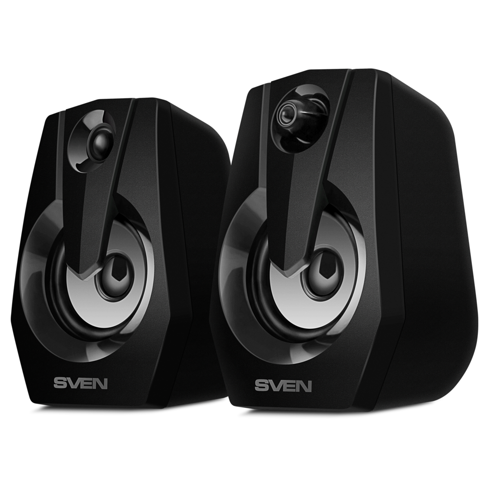 Sven АС SVEN 370