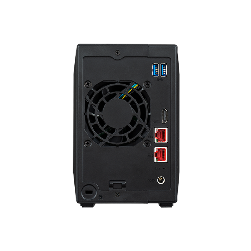 ASUS AS5402T (90IX01R1-BW3S20)