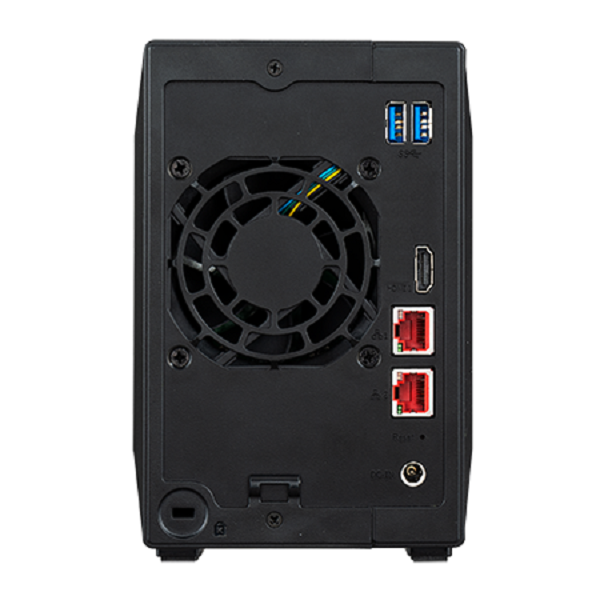 ASUS AS5402T (90IX01R1-BW3S20)