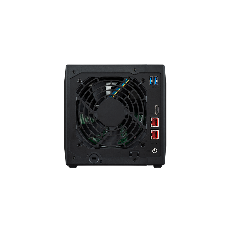 ASUS AS5404T арт. 90IX01R1-BW3S40