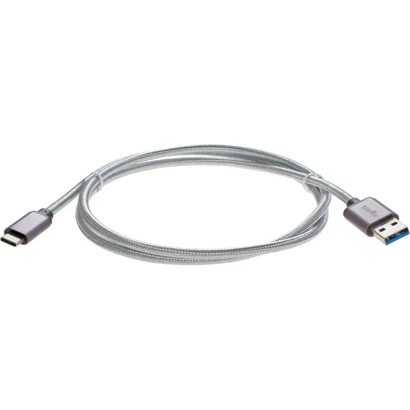 Telecom TC403M-1M