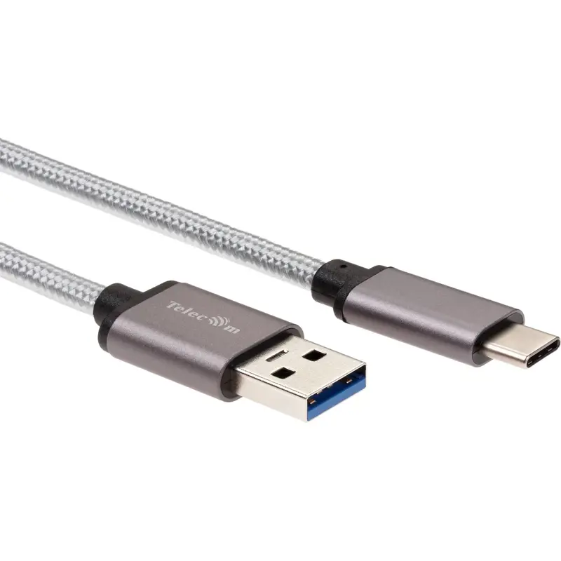 Telecom TC403M-1M