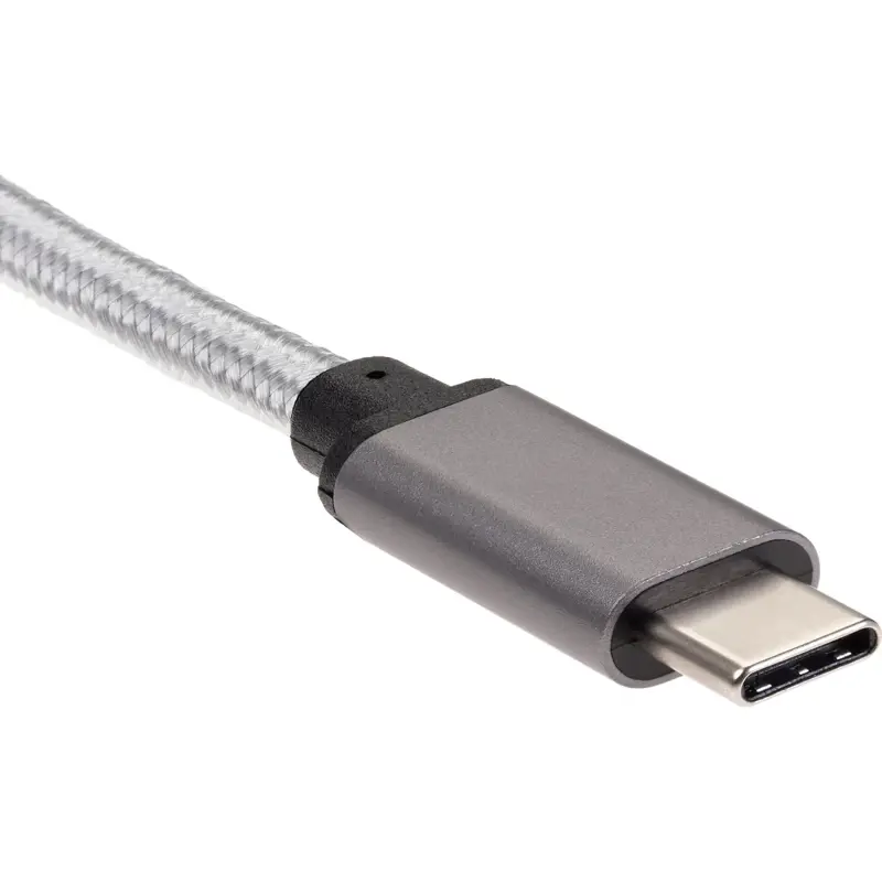 Telecom TC403M-1M