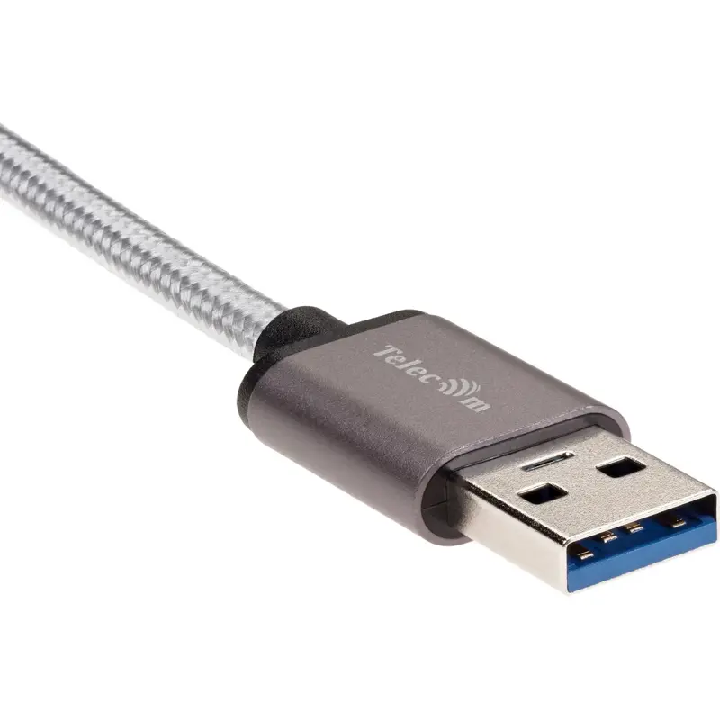 Telecom TC403M-1M